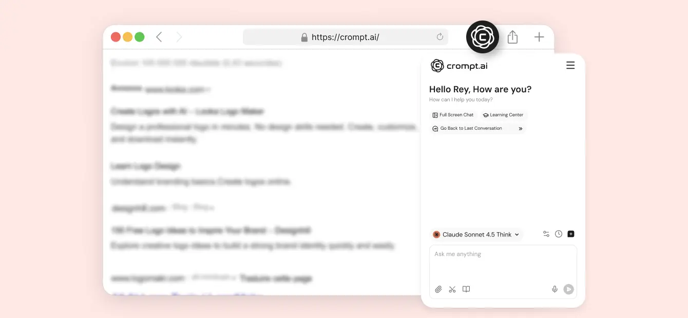 Delegate Tasks