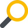 Deep Search