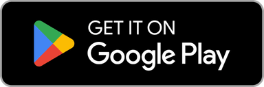 Get it on Google Play