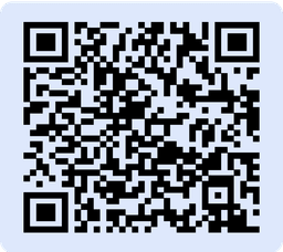 Google Play QR