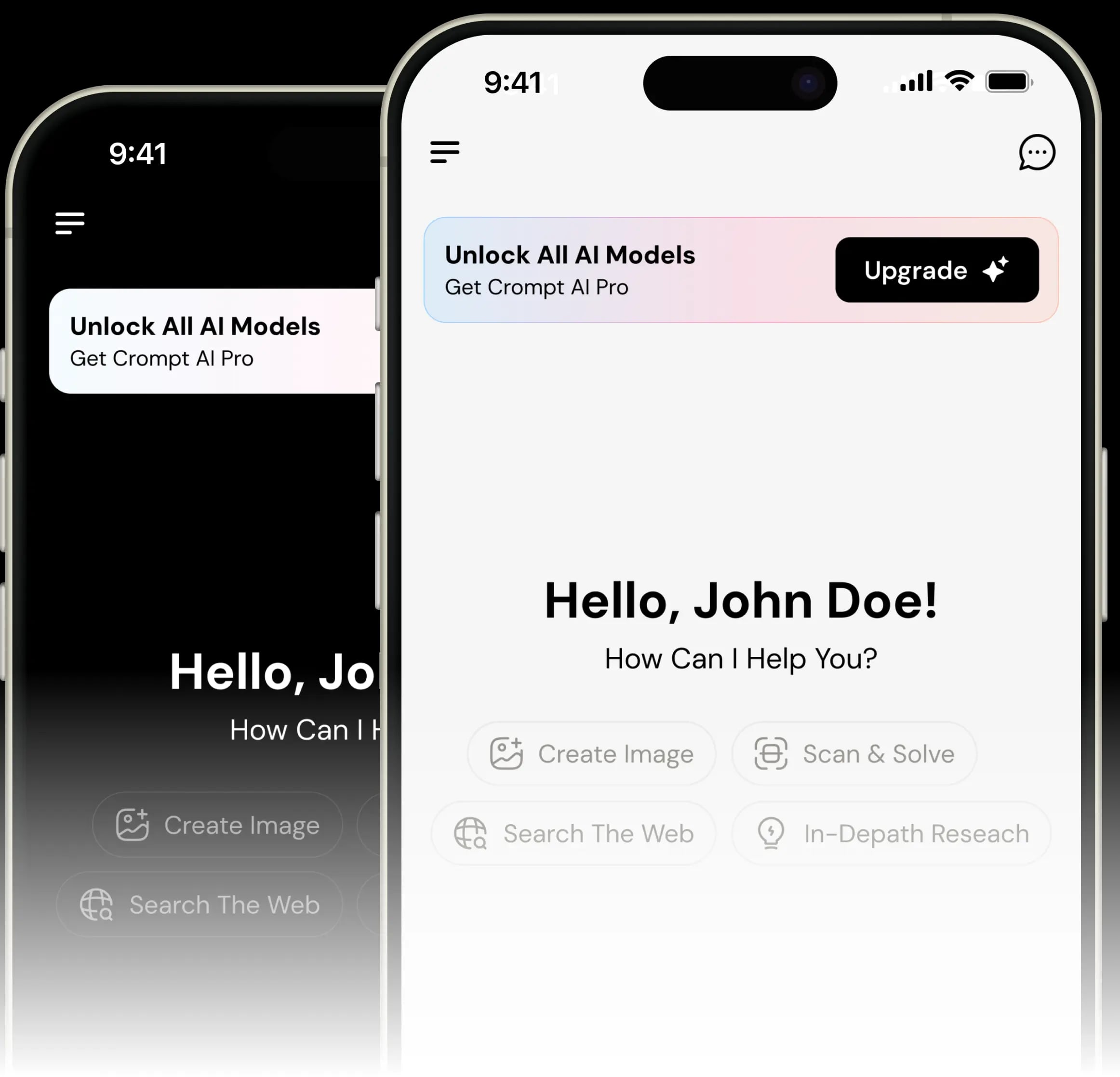 Any Device Any Device