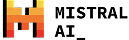 mistral