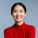 Hannah W.