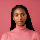 Isabella R.