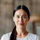 Julia T.