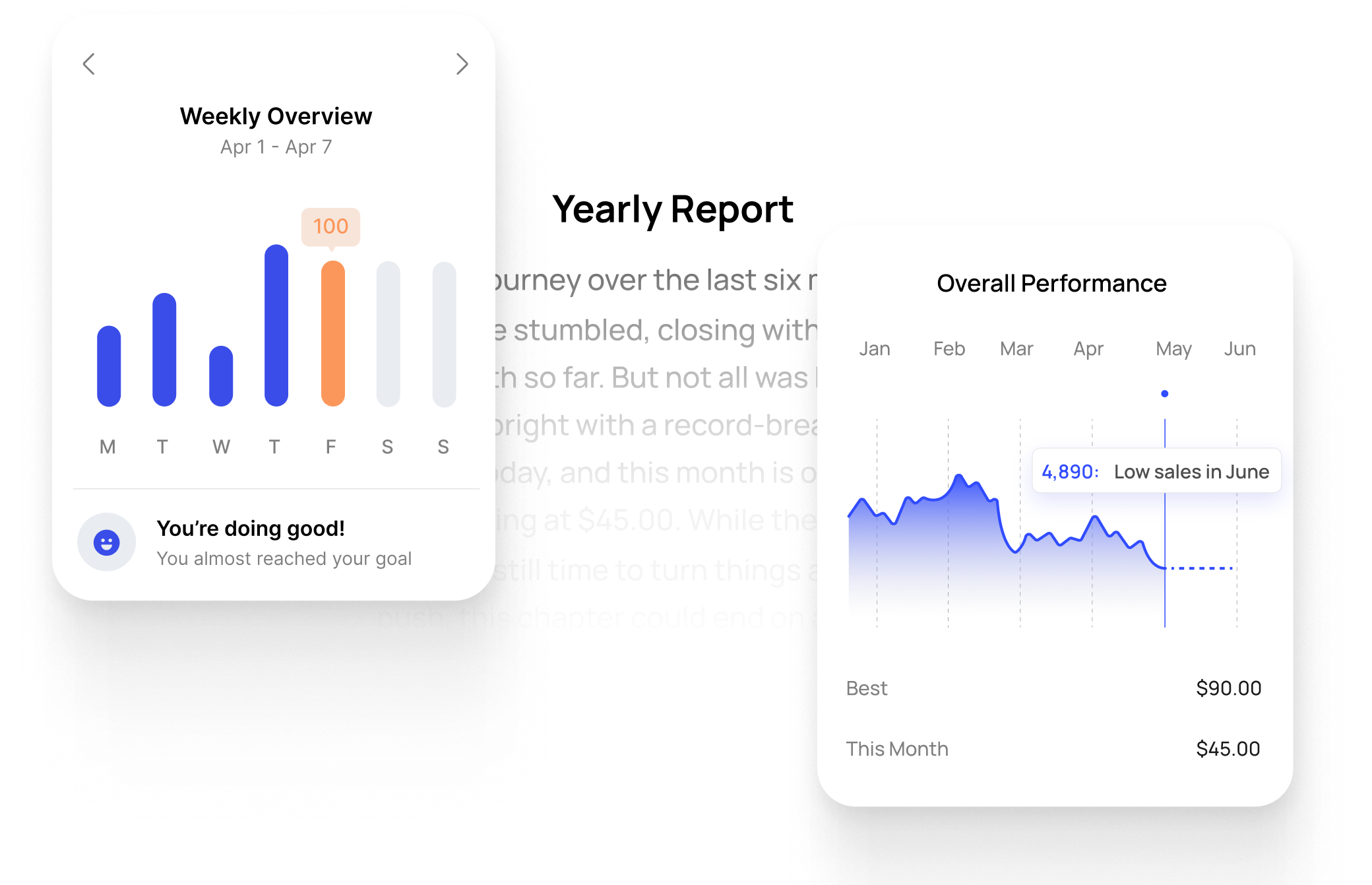 [object Object],visuelle data