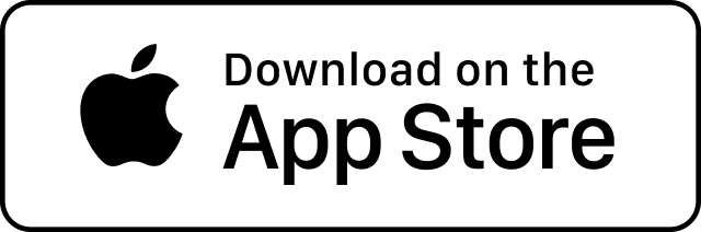 Download on the App Store